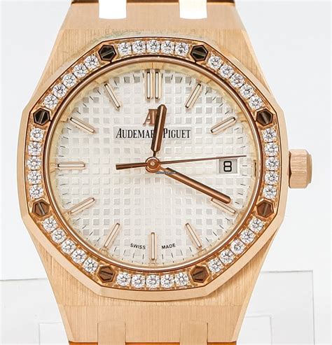 audemars piguet 50 euro|audemars piguet price range.